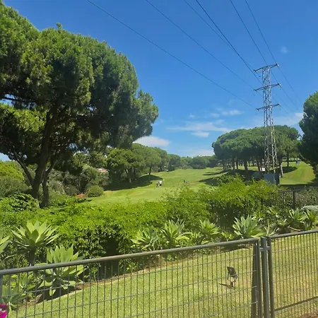 Townhouse By Cabopino Golf, *