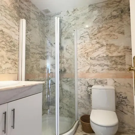 Townhouse By Cabopino Golf, *