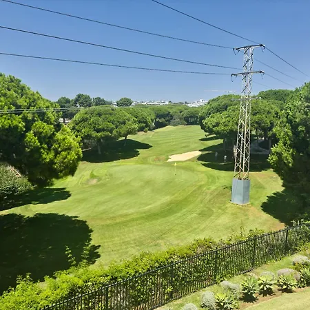 Townhouse By Cabopino Golf,